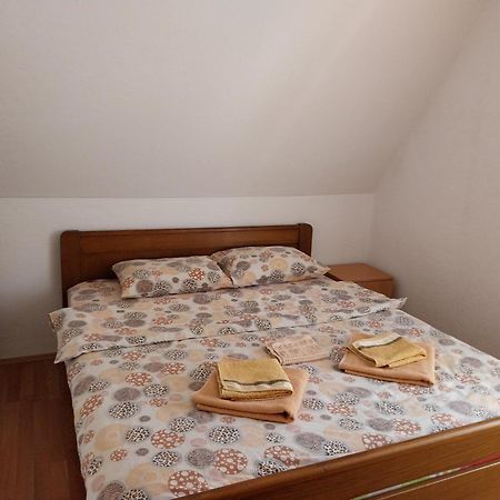 Villa Rent A House - "Laki" Žabljak Esterno foto