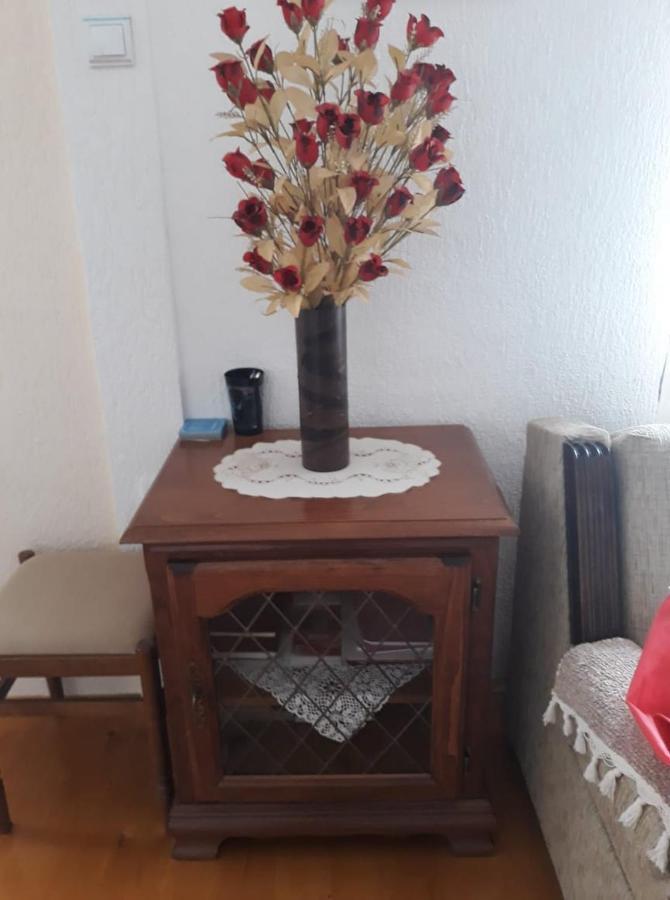Villa Rent A House - "Laki" Žabljak Esterno foto