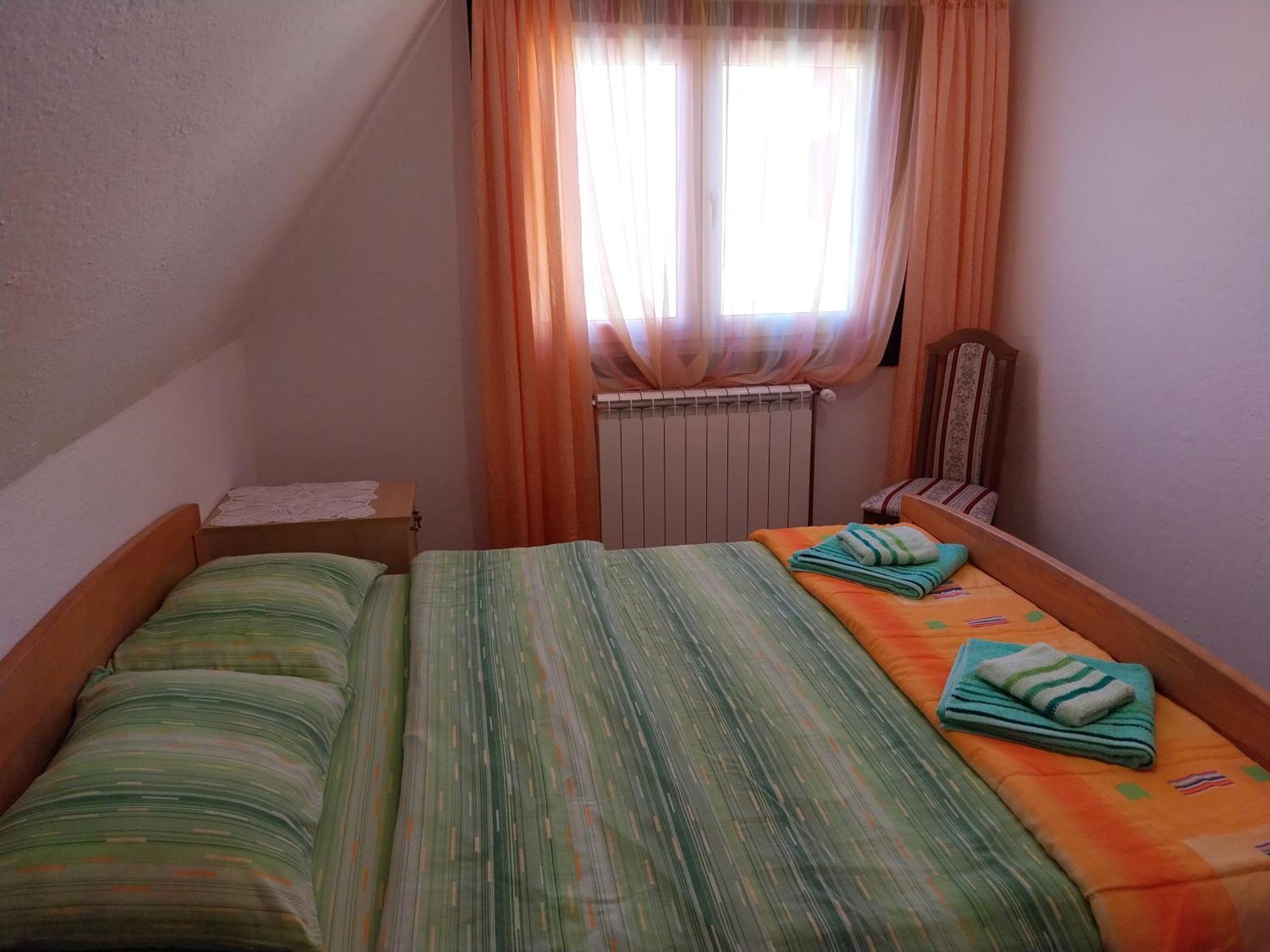 Villa Rent A House - "Laki" Žabljak Esterno foto