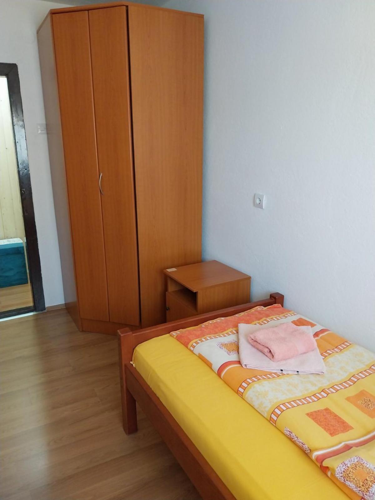 Villa Rent A House - "Laki" Žabljak Esterno foto