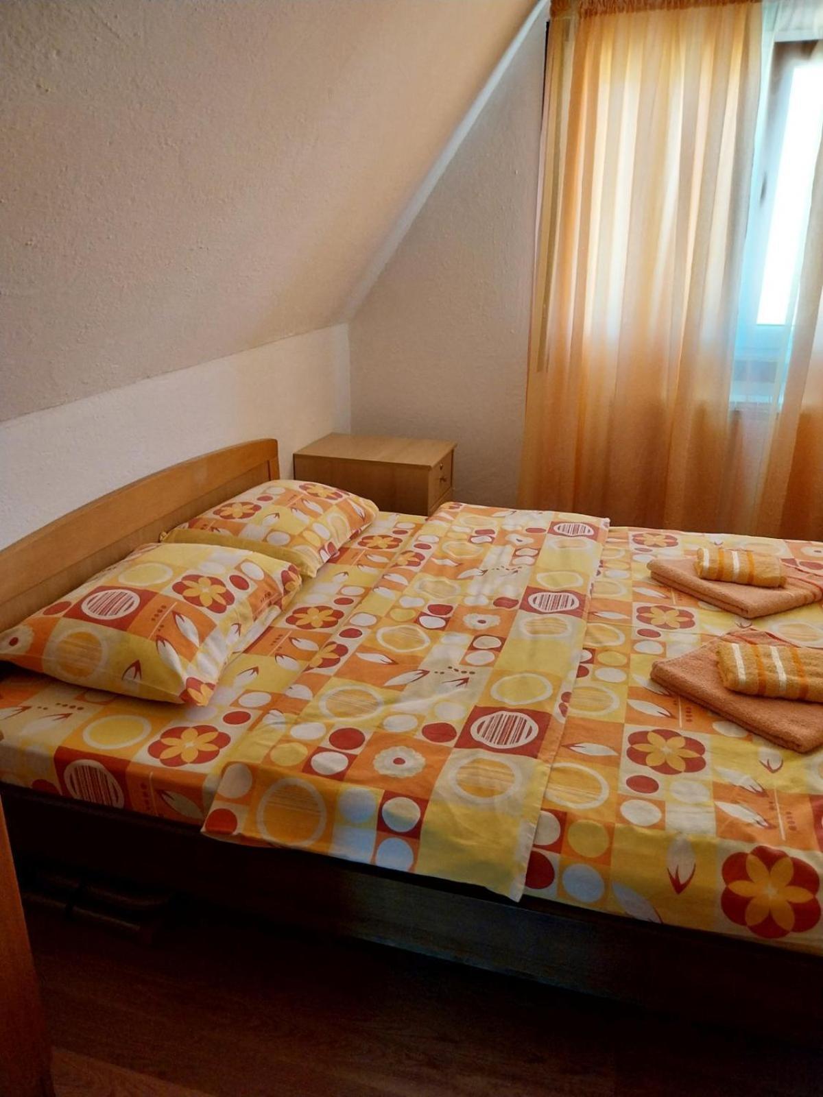 Villa Rent A House - "Laki" Žabljak Esterno foto