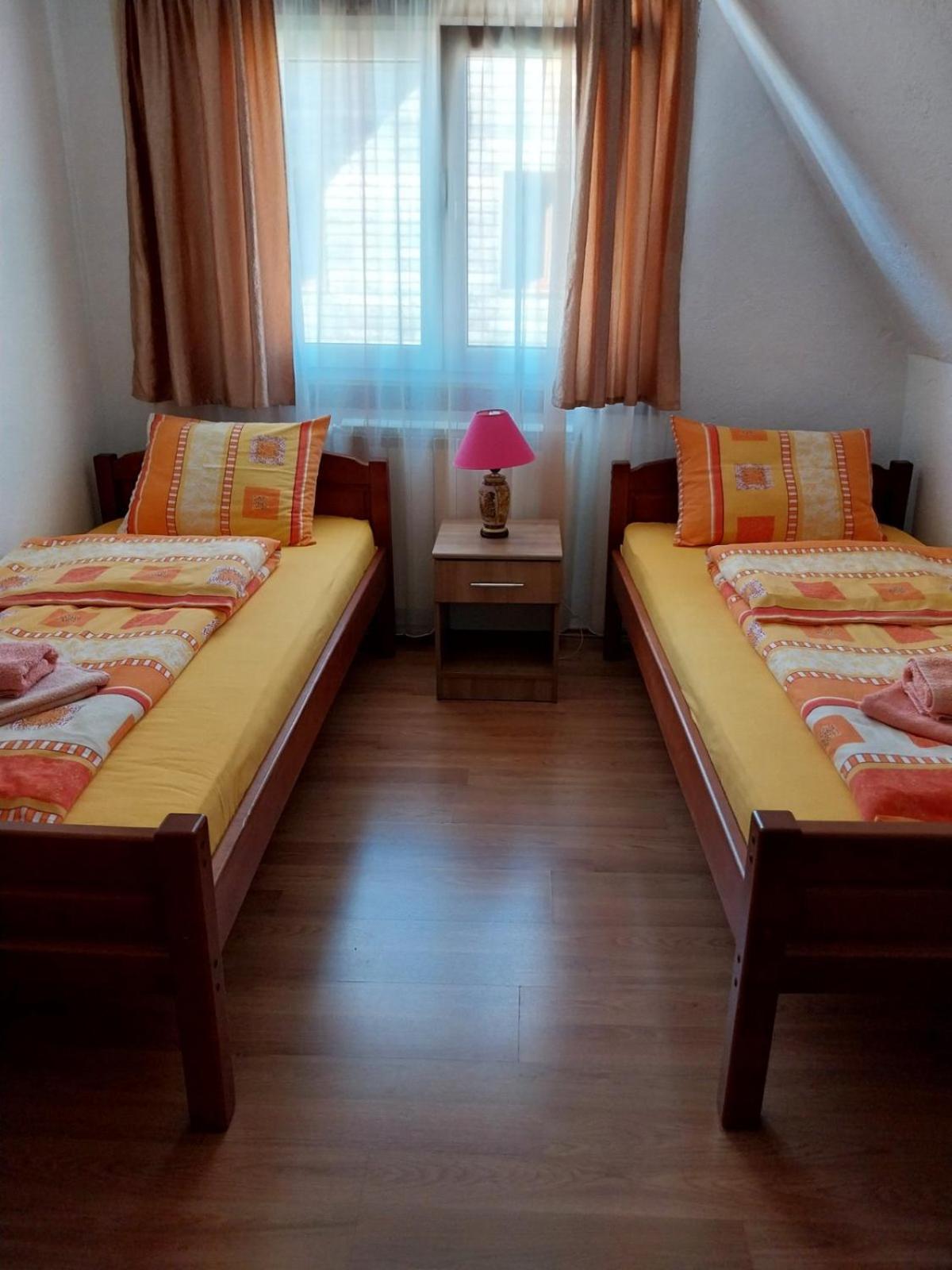 Villa Rent A House - "Laki" Žabljak Esterno foto