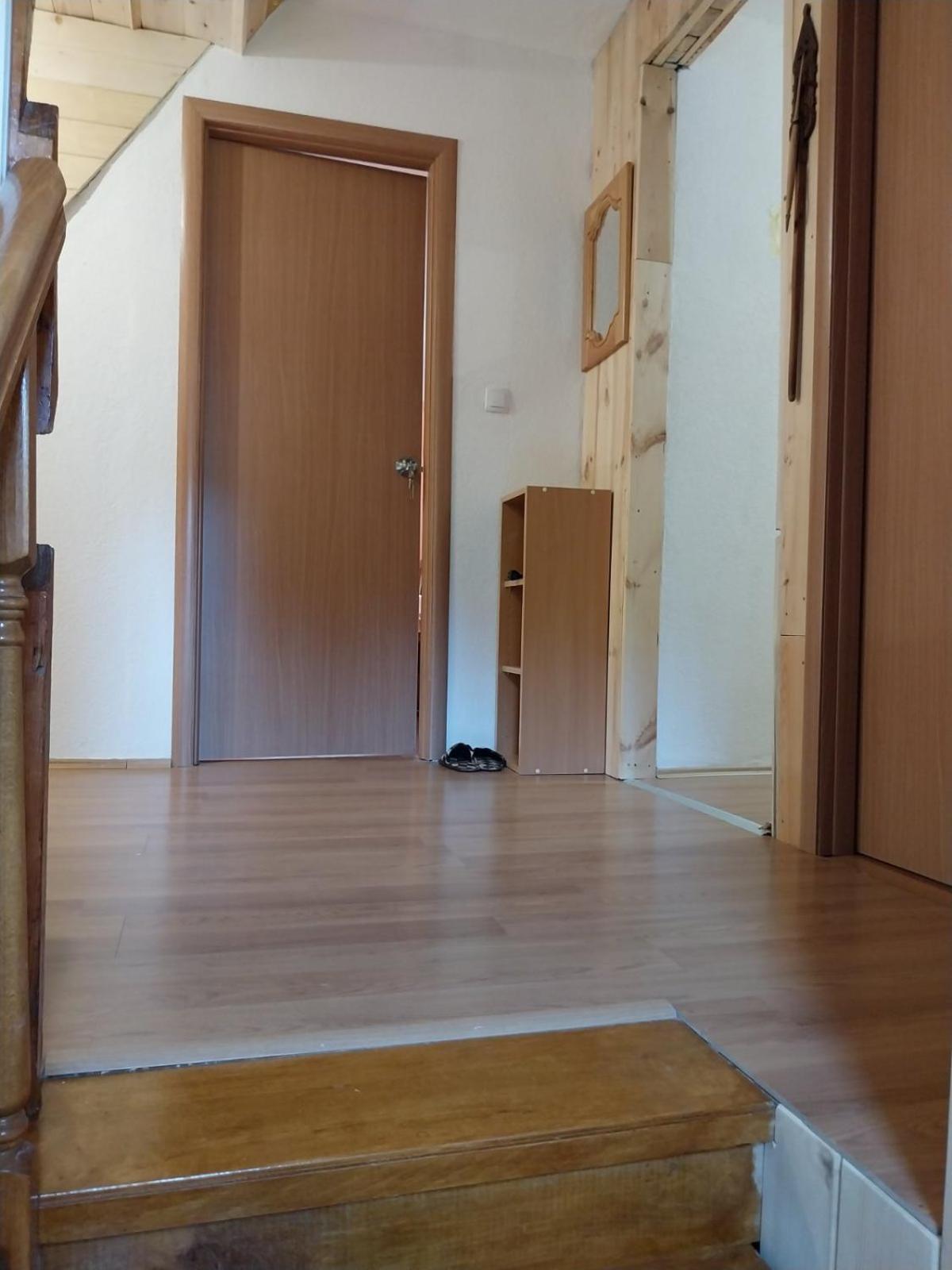 Villa Rent A House - "Laki" Žabljak Esterno foto