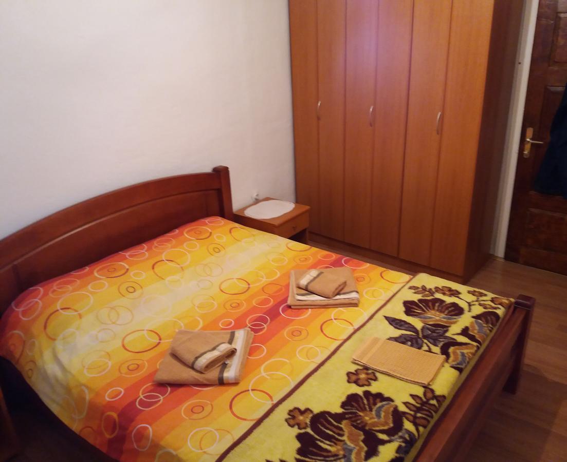 Villa Rent A House - "Laki" Žabljak Esterno foto