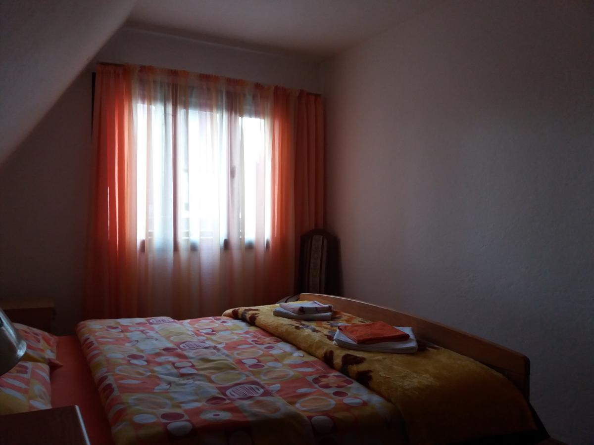 Villa Rent A House - "Laki" Žabljak Esterno foto