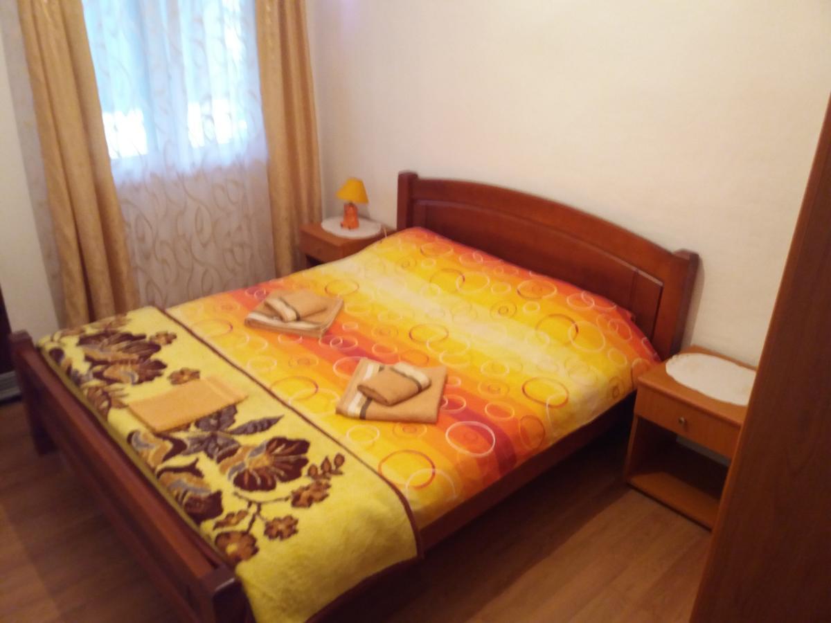 Villa Rent A House - "Laki" Žabljak Esterno foto